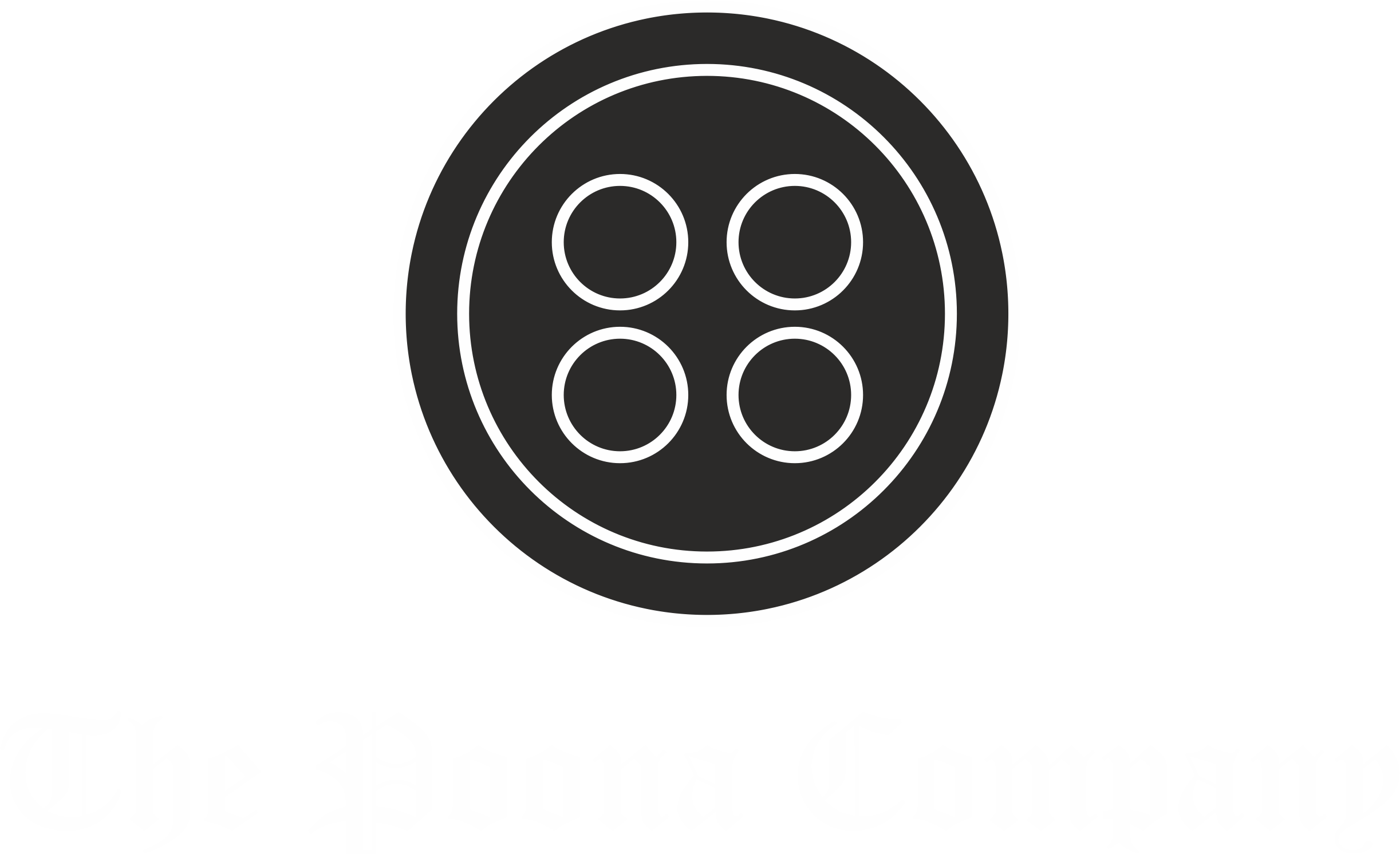 The Poona Company